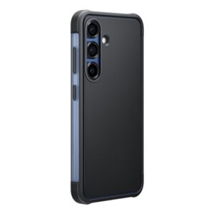 Samsung EF-RS931 funda para teléfono móvil 15,8 cm (6.2") Negro