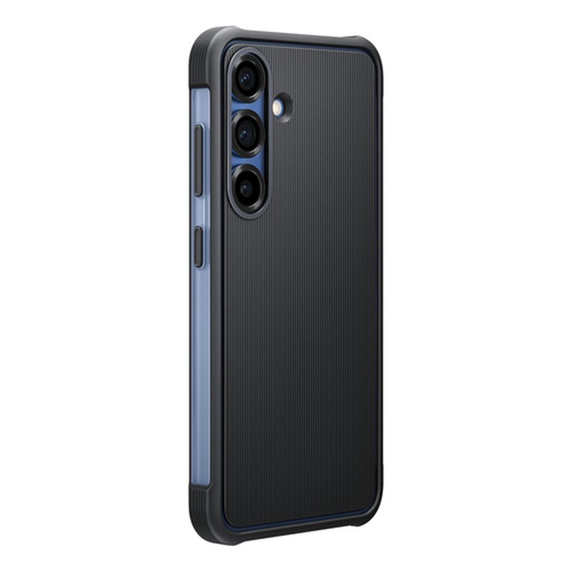 Samsung EF-RS931 funda para teléfono móvil 15,8 cm (6.2") Negro - Imagen 3