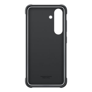 Samsung EF-RS931 funda para teléfono móvil 15,8 cm (6.2") Negro