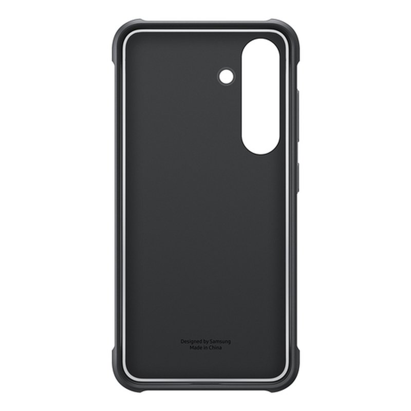 Samsung EF-RS931 funda para teléfono móvil 15,8 cm (6.2") Negro - Imagen 6