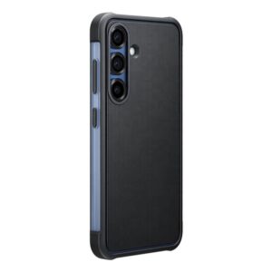 Samsung EF-RS931 funda para teléfono móvil 15,8 cm (6.2") Negro