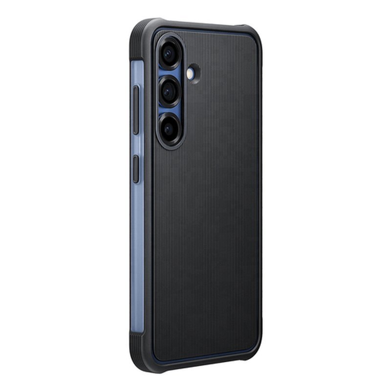 Samsung EF-RS931 funda para teléfono móvil 15,8 cm (6.2") Negro - Imagen 7