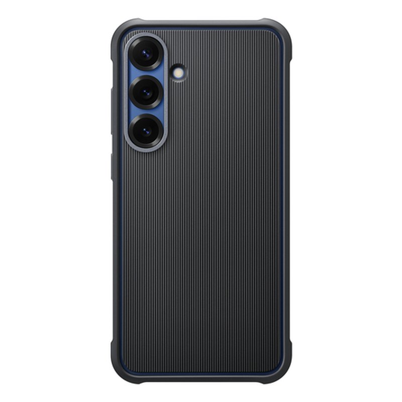 Samsung EF-RS936 funda para teléfono móvil 17 cm (6.7") Negro