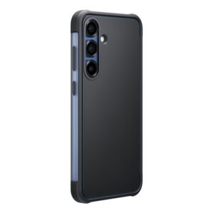 Samsung EF-RS936 funda para teléfono móvil 17 cm (6.7") Negro