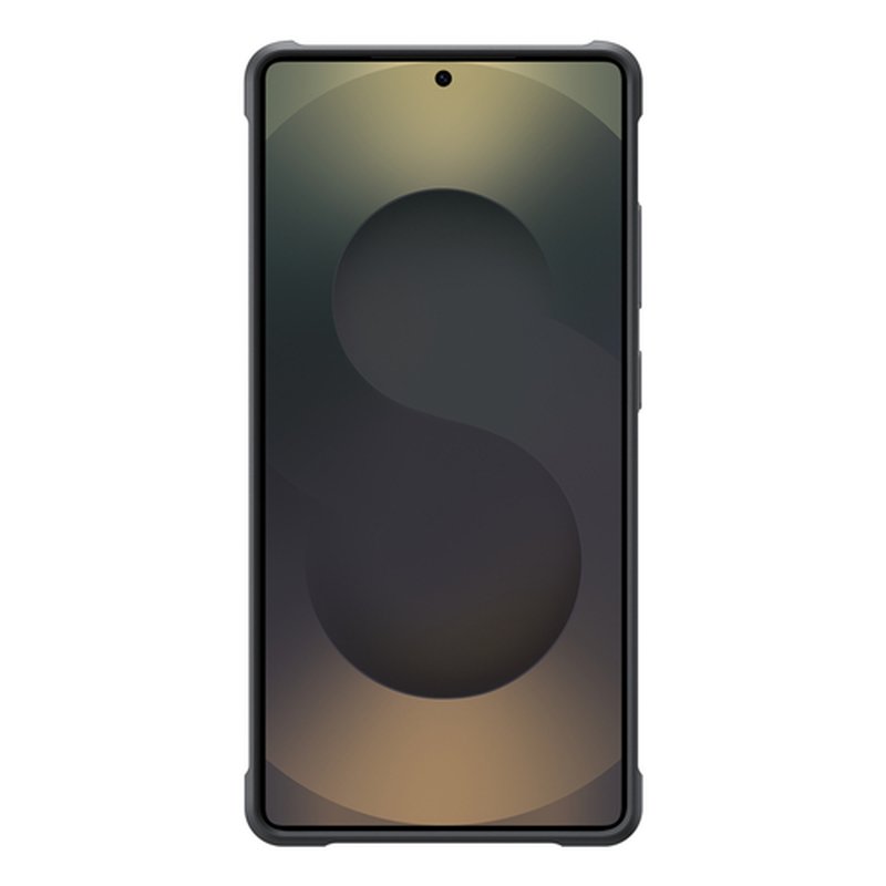 Samsung EF-RS938 funda para teléfono móvil 17,5 cm (6.9") Negro - Imagen 2