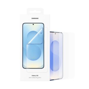 Samsung EF-US931CTEGWW protector de pantalla o trasero para teléfono móvil 1 pieza(s)