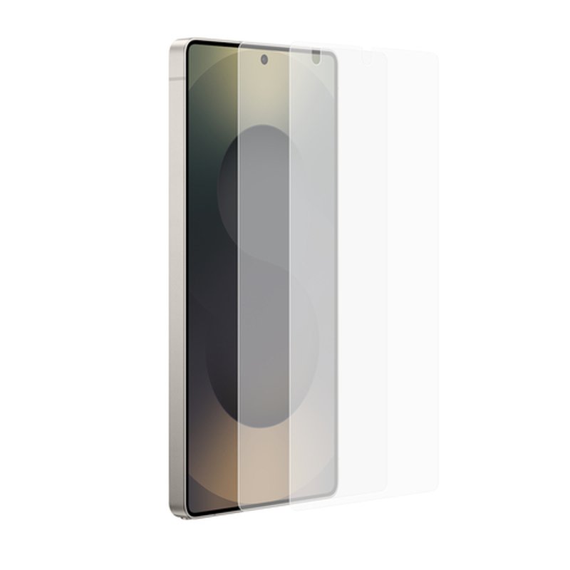 Samsung EF-US938CTEGWW protector de pantalla o trasero para teléfono móvil 1 pieza(s) - Imagen 2