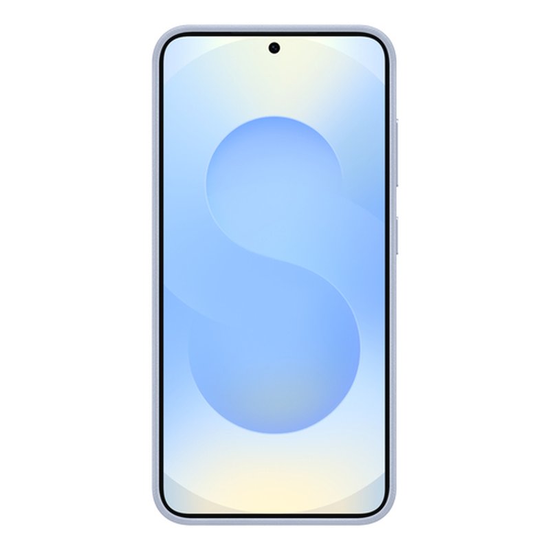 Samsung EF-VS931 funda para teléfono móvil 15,8 cm (6.2") Azul claro - Imagen 2