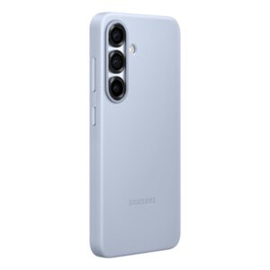Samsung EF-VS931 funda para teléfono móvil 15,8 cm (6.2") Azul claro