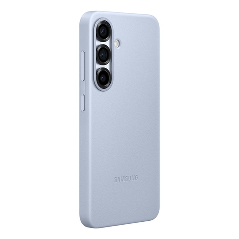 Samsung EF-VS931 funda para teléfono móvil 15,8 cm (6.2") Azul claro - Imagen 3