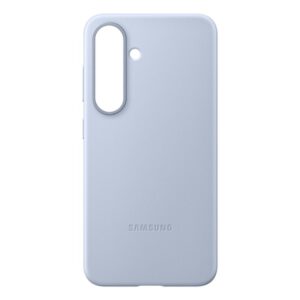 Samsung EF-VS931 funda para teléfono móvil 15,8 cm (6.2") Azul claro