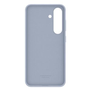 Samsung EF-VS931 funda para teléfono móvil 15,8 cm (6.2") Azul claro