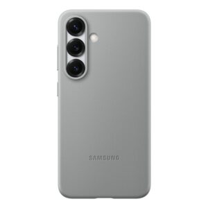 Samsung EF-VS931 funda para teléfono móvil 15,8 cm (6.2") Gris