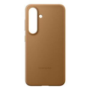 Samsung EF-VS931 funda para teléfono móvil 15,8 cm (6.2") Marrón