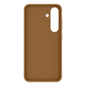 Samsung EF-VS931 funda para teléfono móvil 15,8 cm (6.2") Marrón