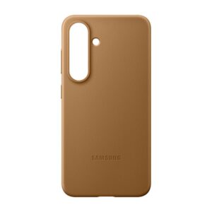 Samsung EF-VS931 funda para teléfono móvil 15,8 cm (6.2") Marrón