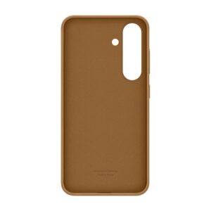 Samsung EF-VS931 funda para teléfono móvil 15,8 cm (6.2") Marrón