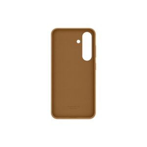 Samsung EF-VS931 funda para teléfono móvil 15,8 cm (6.2") Marrón