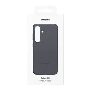 Samsung EF-VS931 funda para teléfono móvil 15,8 cm (6.2") Negro
