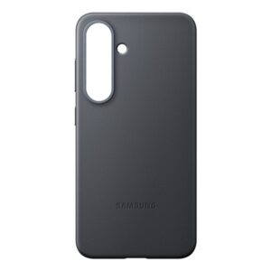 Samsung EF-VS931 funda para teléfono móvil 15,8 cm (6.2") Negro