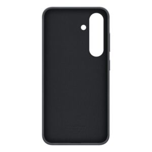 Samsung EF-VS931 funda para teléfono móvil 15,8 cm (6.2") Negro
