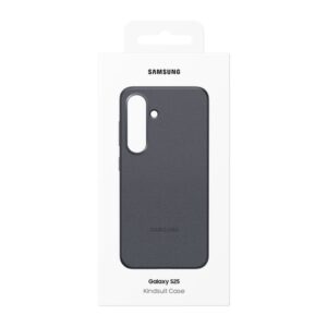 Samsung EF-VS931 funda para teléfono móvil 15,8 cm (6.2") Negro