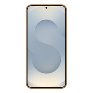 Samsung EF-VS936PFEGWW funda para teléfono móvil 17 cm (6.7") Marrón