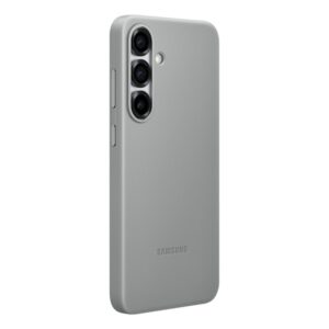 Samsung EF-VS936PJEGWW funda para teléfono móvil 17 cm (6.7") Gris claro