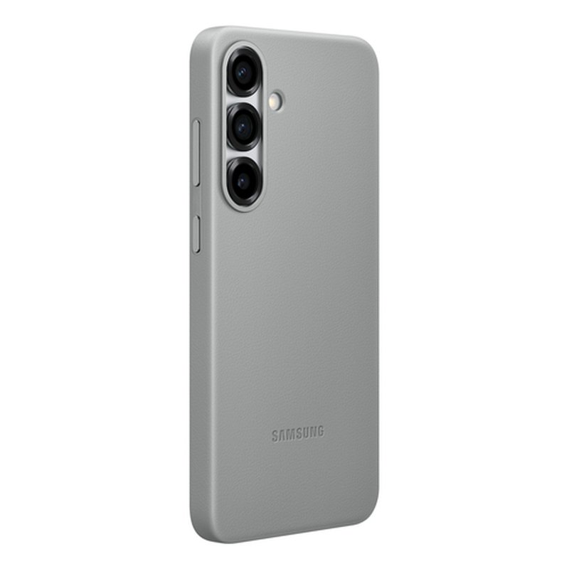 Samsung EF-VS936PJEGWW funda para teléfono móvil 17 cm (6.7") Gris claro - Imagen 3