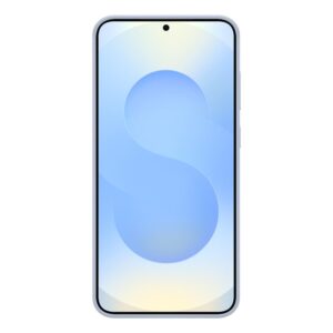 Alternative view of Samsung EF-VS936PLEGWW funda para teléfono móvil 17 cm (6.7") Azul claro