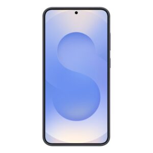 Samsung EF-VS936 funda para teléfono móvil 17 cm (6.7") Negro