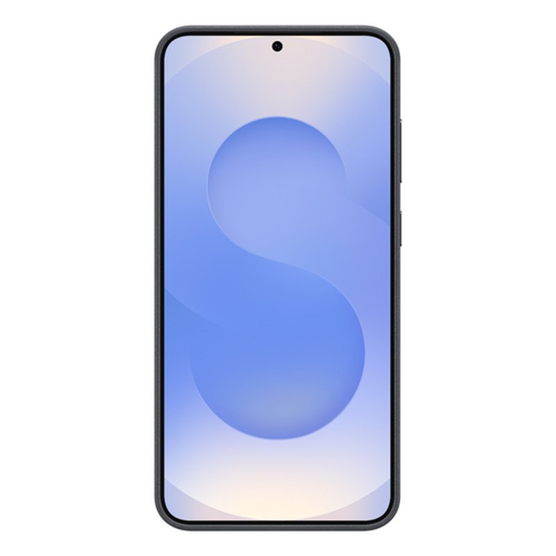 Samsung EF-VS936 funda para teléfono móvil 17 cm (6.7") Negro - Imagen 2