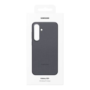 Samsung EF-VS936 funda para teléfono móvil 17 cm (6.7") Negro