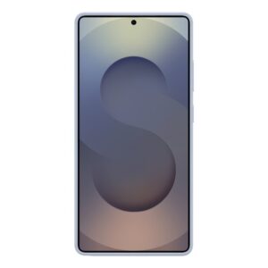 Alternative view of Samsung EF-VS938 funda para teléfono móvil 17,5 cm (6.9") Azul claro