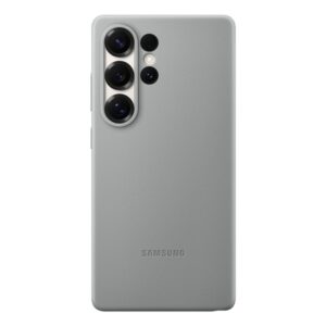 Samsung EF-VS938 funda para teléfono móvil 17,5 cm (6.9") Gris