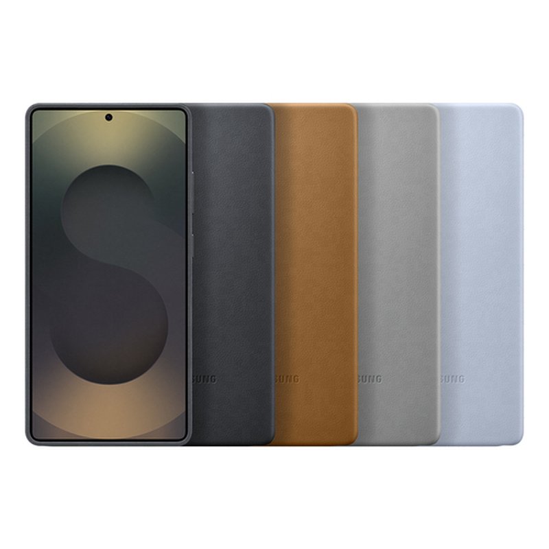 Samsung EF-VS938 funda para teléfono móvil 17,5 cm (6.9") Gris - Imagen 10