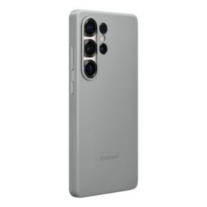 Samsung EF-VS938 funda para teléfono móvil 17,5 cm (6.9") Gris