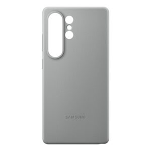 Samsung EF-VS938 funda para teléfono móvil 17,5 cm (6.9") Gris