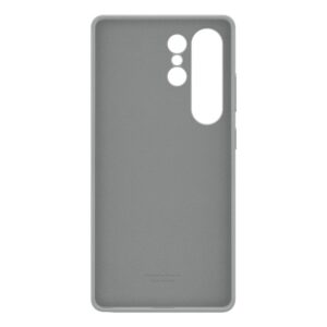 Samsung EF-VS938 funda para teléfono móvil 17,5 cm (6.9") Gris