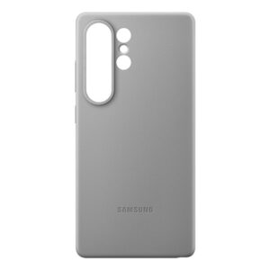Samsung EF-VS938 funda para teléfono móvil 17,5 cm (6.9") Gris