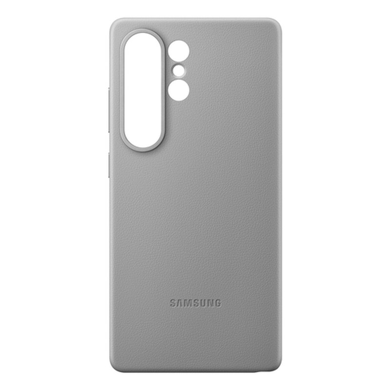 Samsung EF-VS938 funda para teléfono móvil 17,5 cm (6.9") Gris - Imagen 7