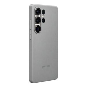 Samsung EF-VS938 funda para teléfono móvil 17,5 cm (6.9") Gris