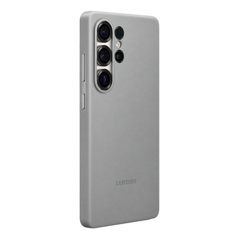 Samsung EF-VS938 funda para teléfono móvil 17,5 cm (6.9") Gris - Imagen 9