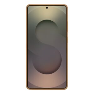 Samsung EF-VS938 funda para teléfono móvil 17,5 cm (6.9") Marrón Samsung EF-VS938 funda para teléfono móvil 17,5 cm (6.9") Marrón