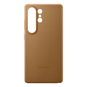 Samsung EF-VS938 funda para teléfono móvil 17,5 cm (6.9") Marrón Samsung EF-VS938 funda para teléfono móvil 17,5 cm (6.9") Marrón