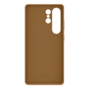 Samsung EF-VS938 funda para teléfono móvil 17,5 cm (6.9") Marrón Samsung EF-VS938 funda para teléfono móvil 17,5 cm (6.9") Marrón