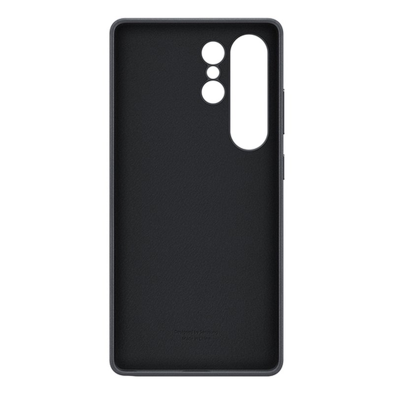 Samsung EF-VS938 funda para teléfono móvil 17,5 cm (6.9") Negro Samsung EF-VS938 funda para teléfono móvil 17,5 cm (6.9") Negro - Imagen 10