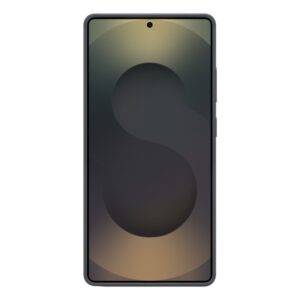 Samsung EF-VS938 funda para teléfono móvil 17,5 cm (6.9") Negro Samsung EF-VS938 funda para teléfono móvil 17,5 cm (6.9") Negro