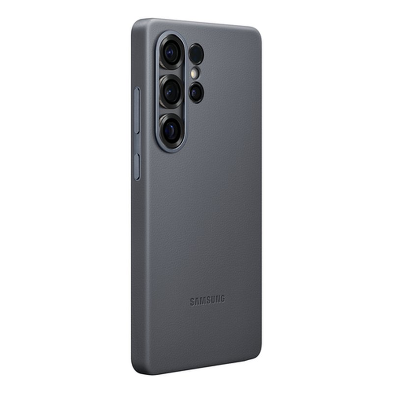 Samsung EF-VS938 funda para teléfono móvil 17,5 cm (6.9") Negro Samsung EF-VS938 funda para teléfono móvil 17,5 cm (6.9") Negro - Imagen 3