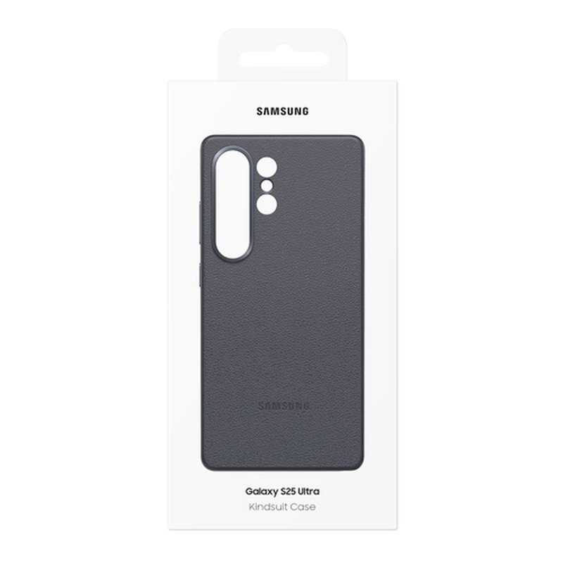 Samsung EF-VS938 funda para teléfono móvil 17,5 cm (6.9") Negro Samsung EF-VS938 funda para teléfono móvil 17,5 cm (6.9") Negro - Imagen 7